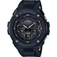 Orologio G-Shock Uomo G-STEEL in Acciaio GST-W100G-1BER - GST-W100G-1BER